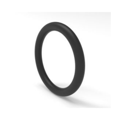 O-rings APSOseal®